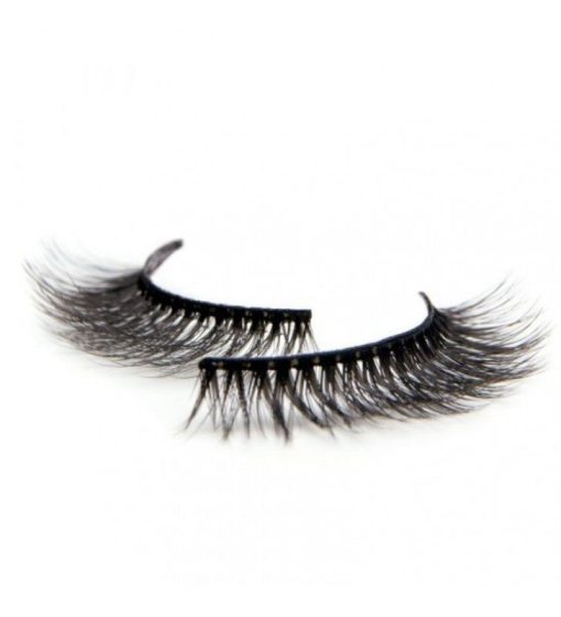 3D Lashes Pestañas postizas -  ARTDECO