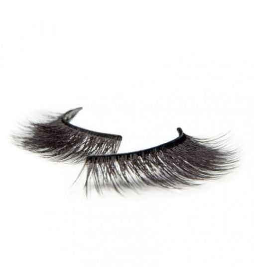 3D Lashes Pestañas postizas -  ARTDECO - Image 3