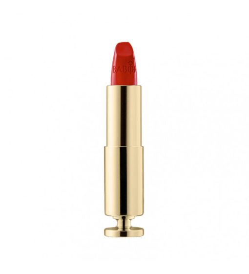 Babor Make Up. Creamy Lipstick - BABOR