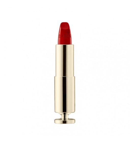 Babor Make Up. Creamy Lipstick - BABOR - Imagen 2