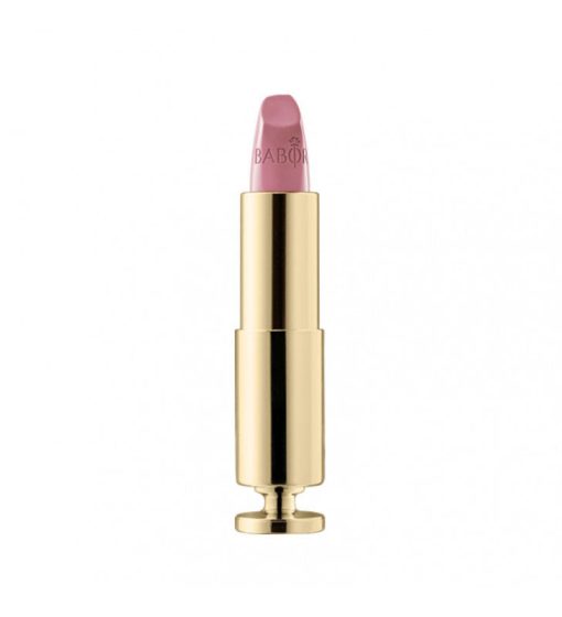 Babor Make Up. Creamy Lipstick - BABOR - Imagen 3