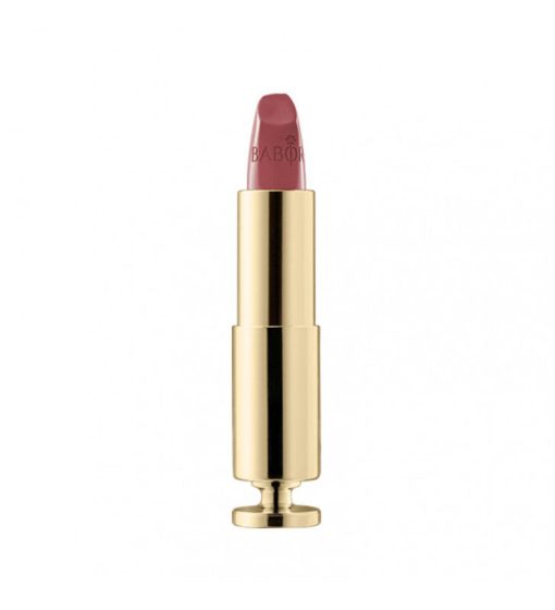 Babor Make Up. Creamy Lipstick - BABOR - Imagen 4