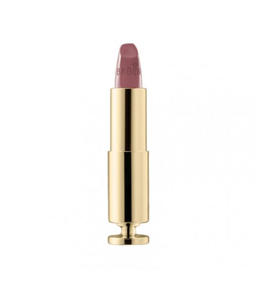 Babor Make Up. Creamy Lipstick - BABOR - Imagen 5