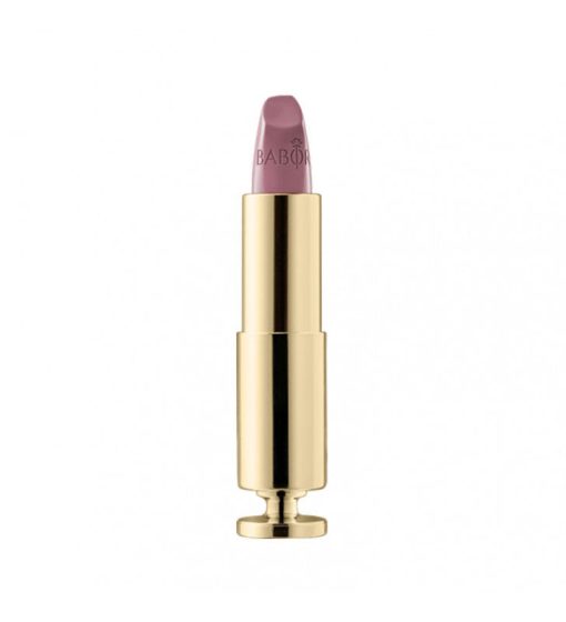 Babor Make Up. Creamy Lipstick - BABOR - Imagen 7