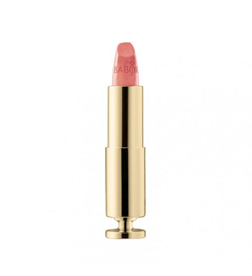 Babor Make Up. Creamy Lipstick - BABOR - Imagen 8