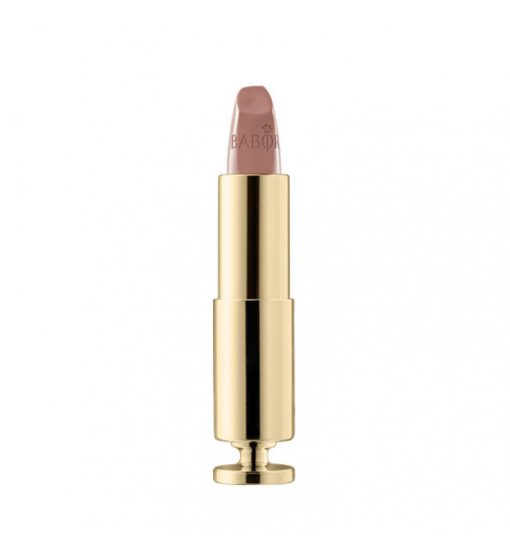 Babor Make Up. Creamy Lipstick - BABOR - Imagen 9