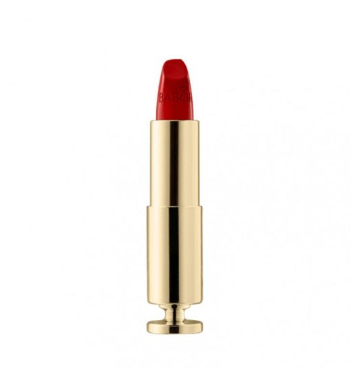 Babor Make Up. Creamy Lipstick - BABOR - Imagen 10