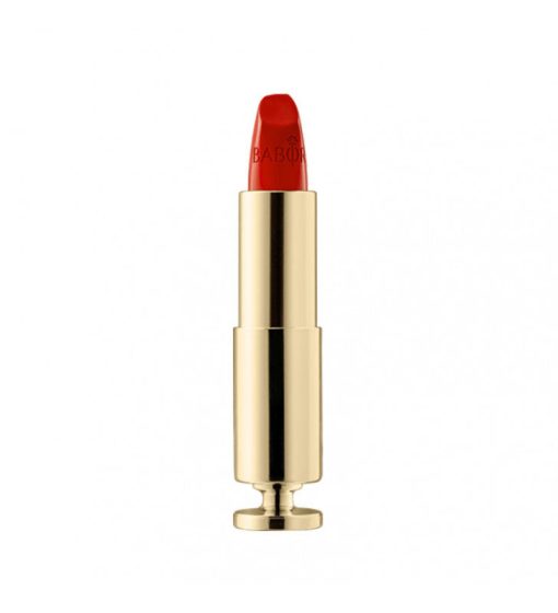 Babor Make Up. Creamy Lipstick - BABOR - Imagen 11