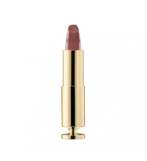 Babor Make Up. Creamy Lipstick - BABOR - Imagen 12