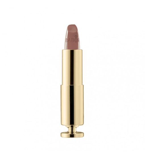 Babor Make Up. Creamy Lipstick - BABOR - Imagen 13