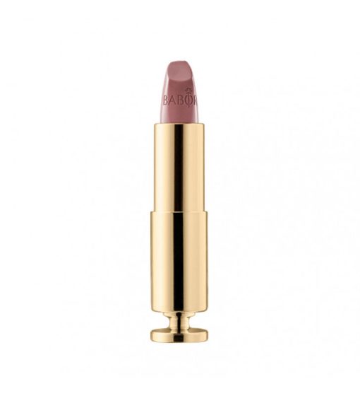 Babor Make Up. Creamy Lipstick - BABOR - Imagen 14