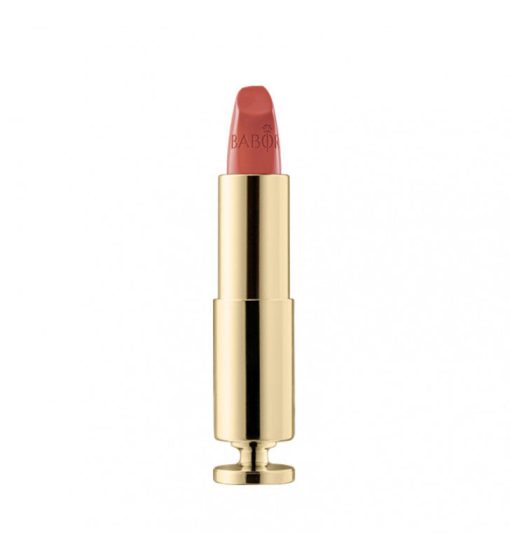 Babor Make Up. Creamy Lipstick - BABOR - Imagen 15