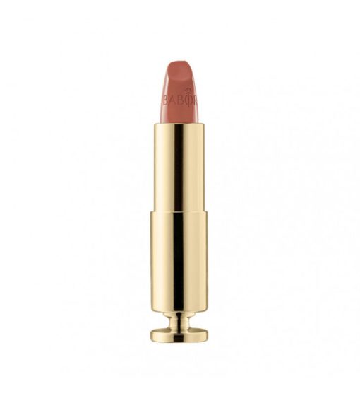 Babor Make Up. Creamy Lipstick - BABOR - Imagen 16