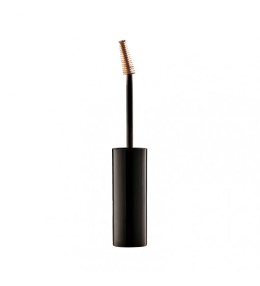 Babor Make Up. Eye Brow Mascara - BABOR