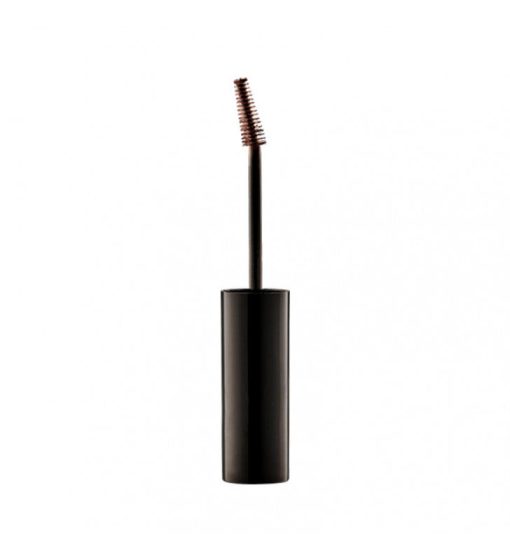 Babor Make Up. Eye Brow Mascara - BABOR - Imagen 3