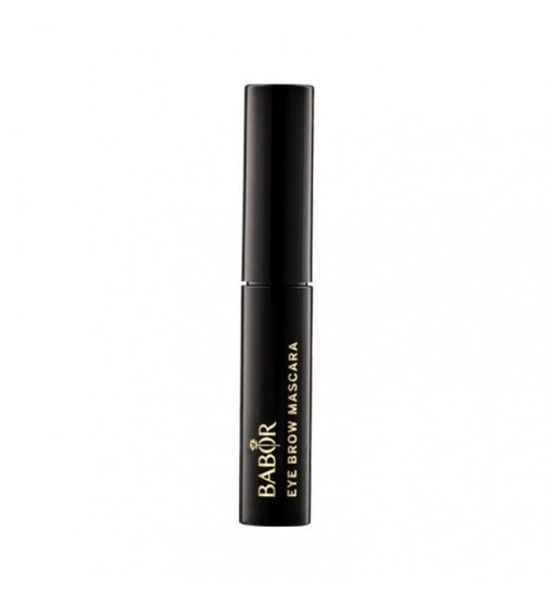 Babor Make Up. Eye Brow Mascara - BABOR - Imagen 4