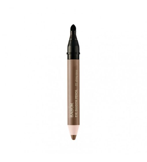 Babor Make Up. Eye Shadow Pencil - BABOR - Imagen 2