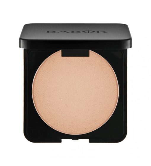 Babor Make Up. Flawless Finish Foundation - BABOR - Imagen 2