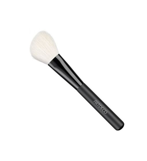 Bloom Obsession - Blusher Brush Premium Quality - ARTDECO