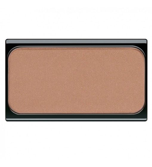 Blusher - ARTDECO - Imagen 2