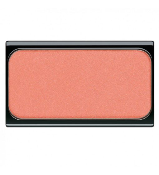 Blusher - ARTDECO - Imagen 3