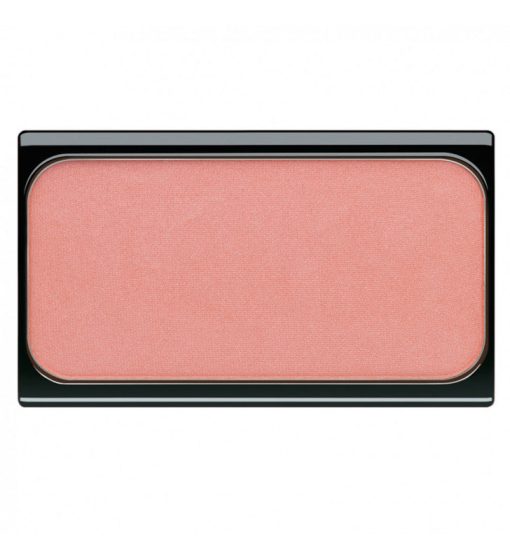 Blusher - ARTDECO - Imagen 4