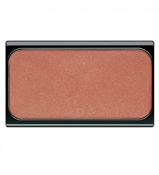 Blusher - ARTDECO - Imagen 5