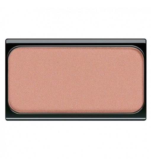 Blusher - ARTDECO - Imagen 6