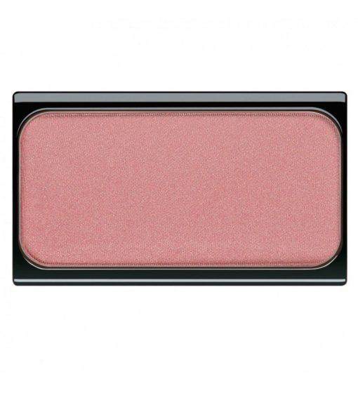 Blusher - ARTDECO - Imagen 7