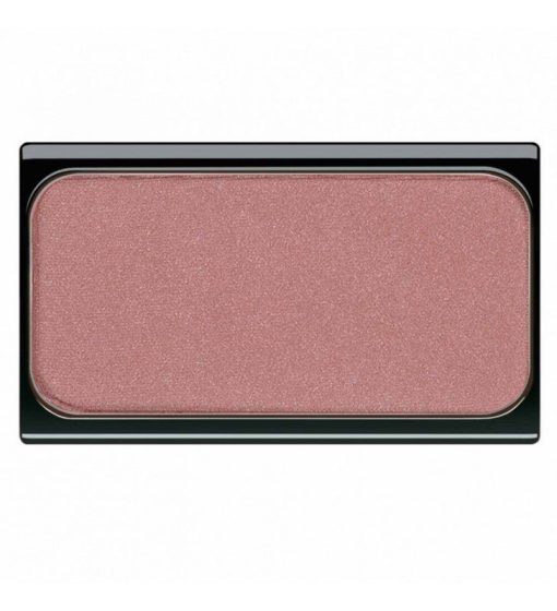 Blusher - ARTDECO - Imagen 8