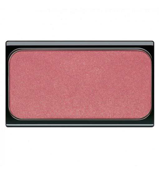 Blusher - ARTDECO - Imagen 10