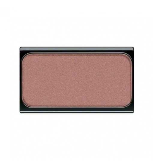 Blusher - ARTDECO - Imagen 12