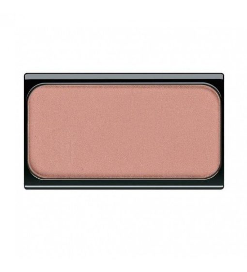 Blusher - ARTDECO - Imagen 14