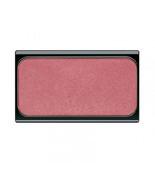 Blusher - ARTDECO - Imagen 15