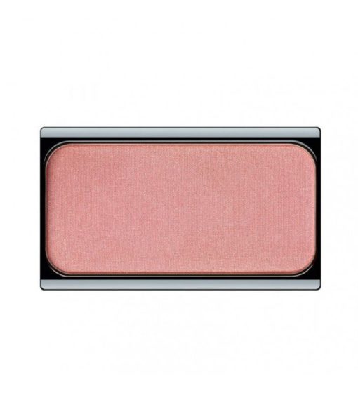 Blusher - ARTDECO - Imagen 16