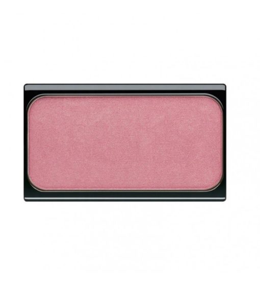 Blusher - ARTDECO - Imagen 17