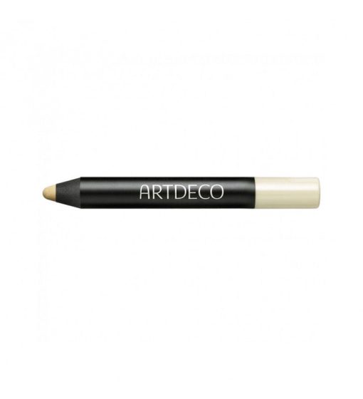 Camouflage Stick Waterproof - ARTDECO