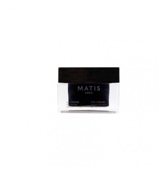 Caviar. Le Creme - MATIS