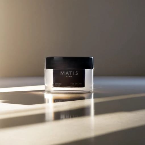 Caviar. Le Creme - MATIS - Imagen 3