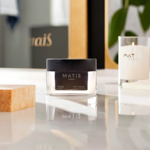 Caviar. Le Creme - MATIS - Imagen 4