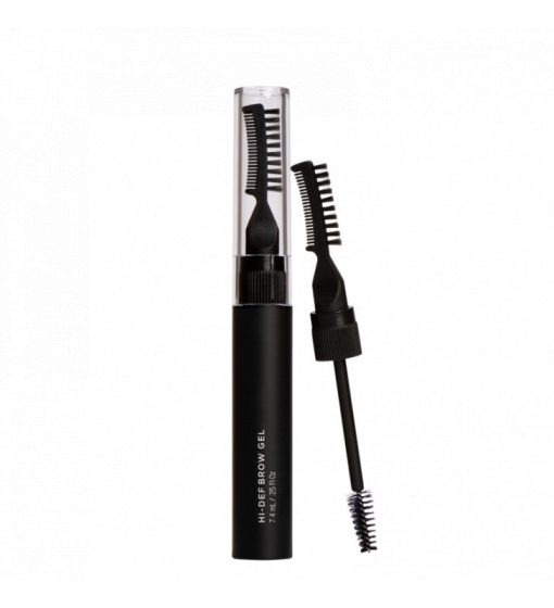 Cejas. Hi-Def Brow Gel - Revitalash