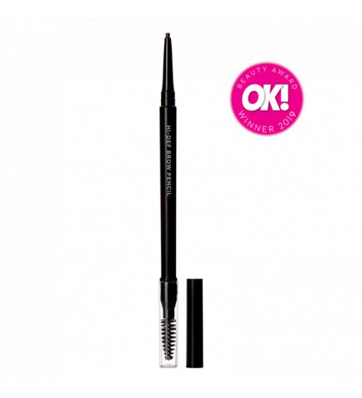 Cejas. Hi-Def Brow Pencil - Revitalash