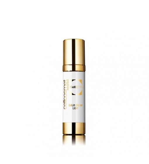 CellEctive. CellLift Cream Light - Cellcosmet