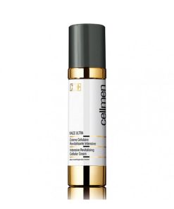 Cellmen. Face Ultra (20%)  - Cellcosmet