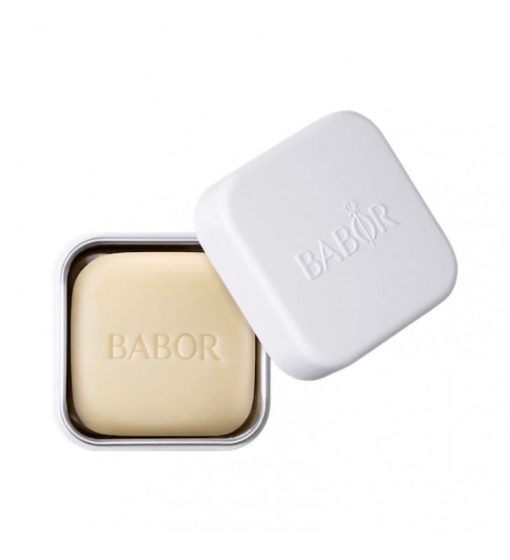 Cleansing . Natural Cleansing Bar - Babor