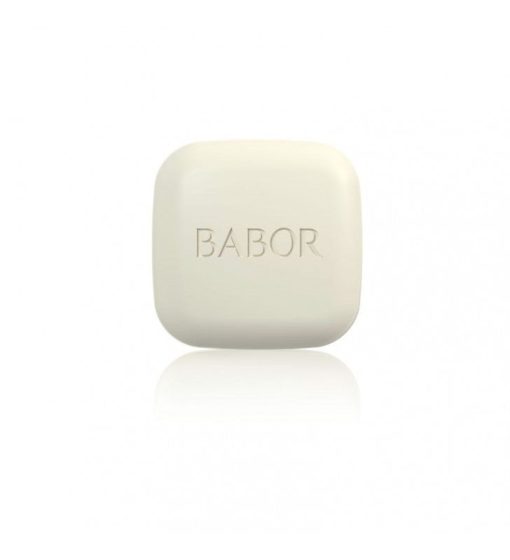 Cleansing . Natural Cleansing Bar - Babor - Imagen 3