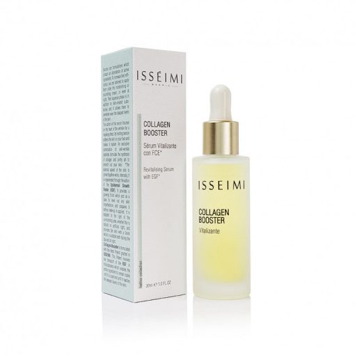 Collagen Booster - Isséimi