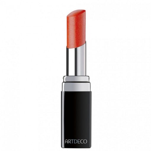 Color Lip Shine - ARTDECO