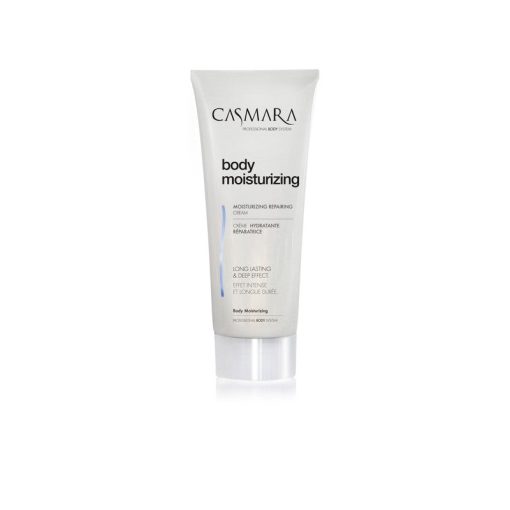 Corporal. Body Moisturizing - CASMARA - Imagen 2