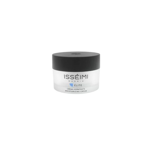 Crema Elite - Isséimi - Imagen 2